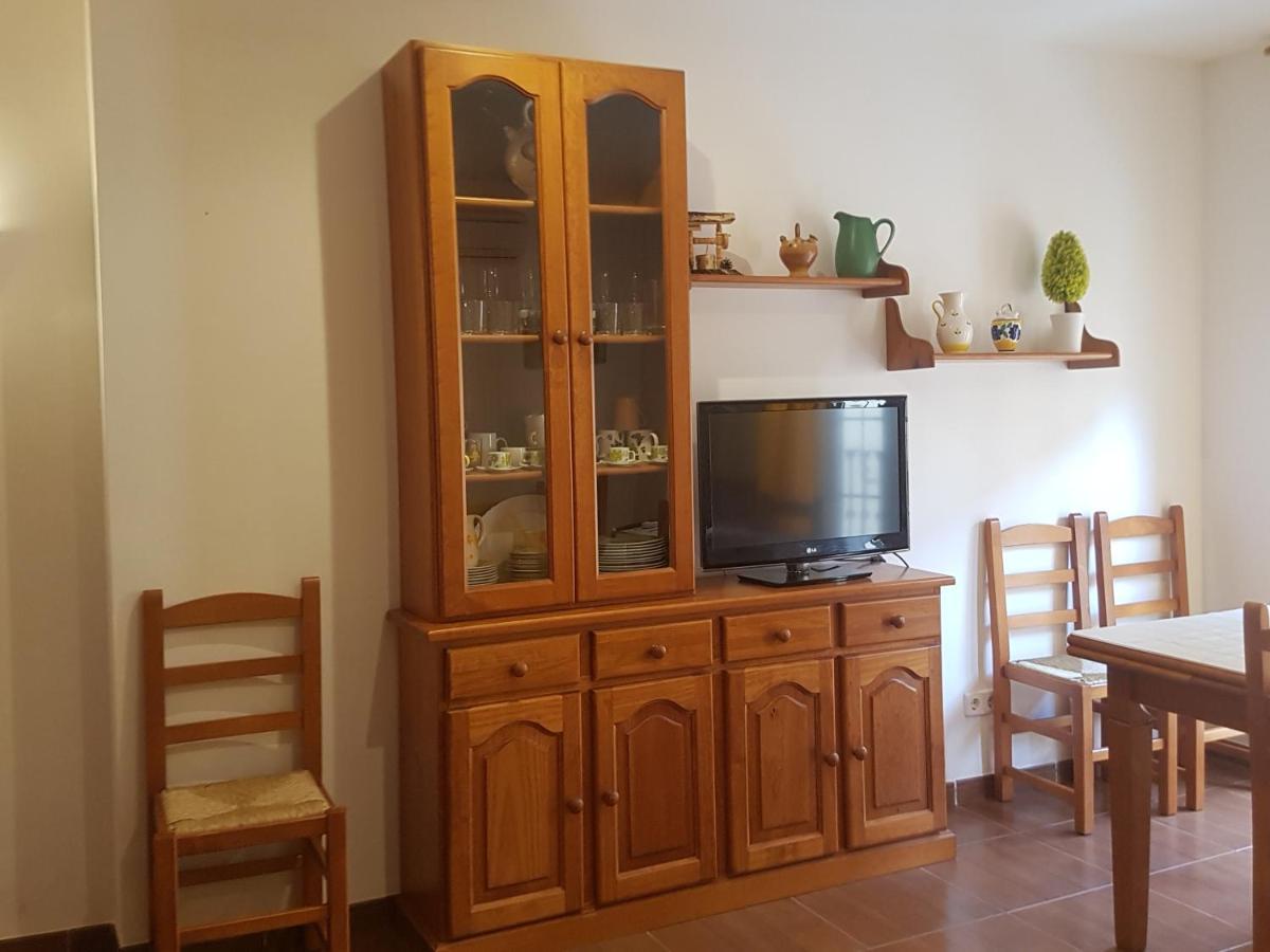 Can Panxeta Pallaresos Zewnętrze zdjęcie