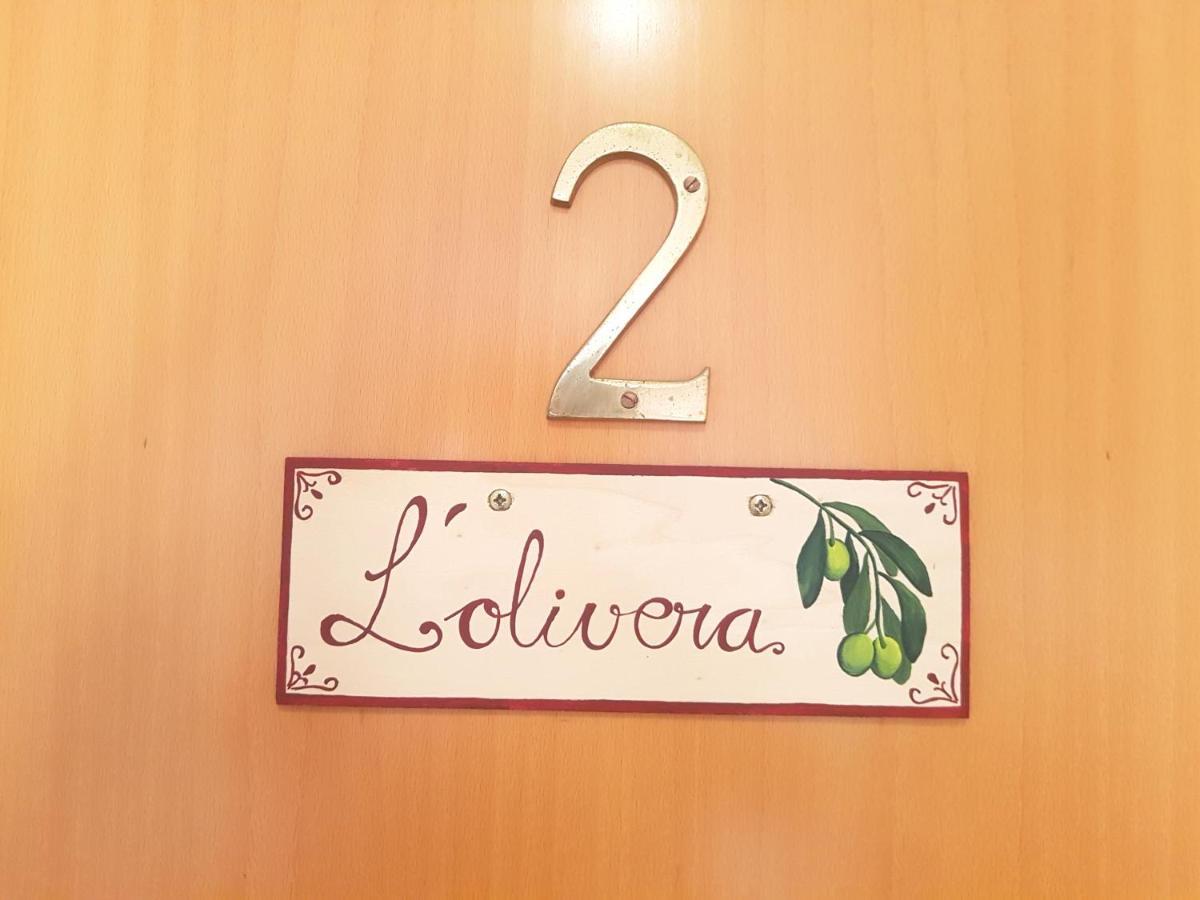 Can Panxeta Pallaresos Zewnętrze zdjęcie